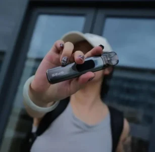 SP2s 天王星註油主機實拍圖